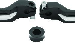 PERFORMANCE MACHINE 00341081BM