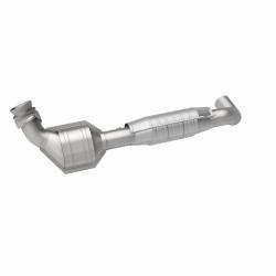 Magnaflow 93664