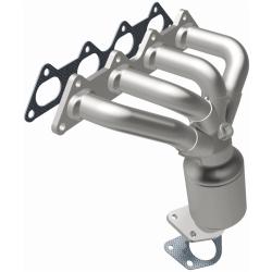 MAG Converter Direct Fit Magnaflow 50824