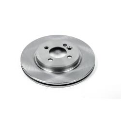 PowerStop EBR651