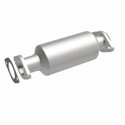 Magnaflow 3391757