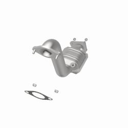 MAG Converter Direct Fit Magnaflow 52298