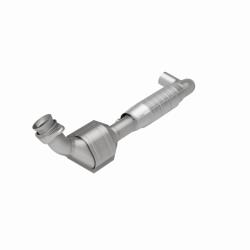 Magnaflow 49705
