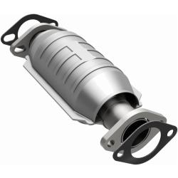 Magnaflow 22757