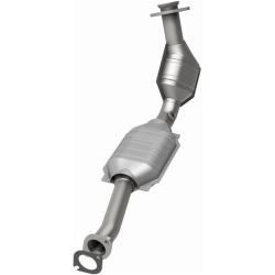 MAG Converter Direct Fit Magnaflow 23331