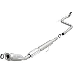 MAG Converter Direct Fit Magnaflow 52159