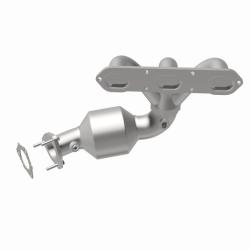 Magnaflow 5411931