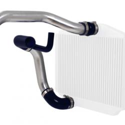 DOB Intercooler Pipe Kit do88 TR-850-S-63