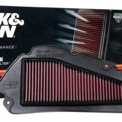 K&N ENGINEERING HA1220