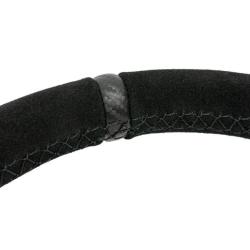 PRP Seats G250-H