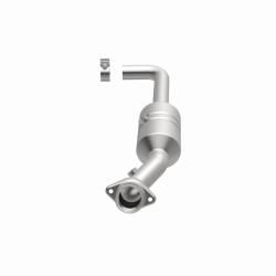MAG Converter Direct Fit Magnaflow 52157