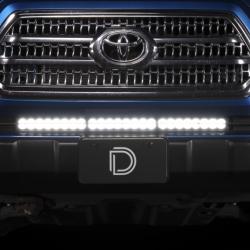 DIODE DYNAMICS DD8707