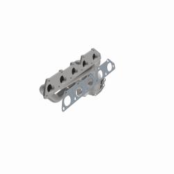 Magnaflow 452383