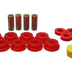 Energy Suspension 16.3109R