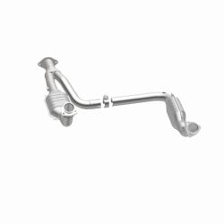 Magnaflow 93603