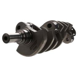 Manley Performance 190400