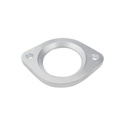 MISHIMOTO MMEXHADAPSDAE