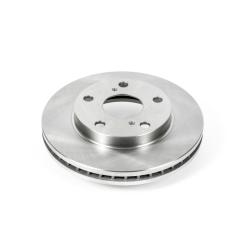 PowerStop JBR711