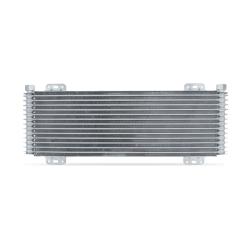 MISHIMOTO MMTCSP13SL