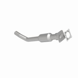 MAG Converter Direct Fit Magnaflow 4561166