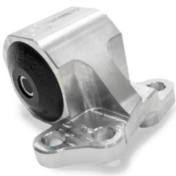 Innovative Mounts B10120-75A