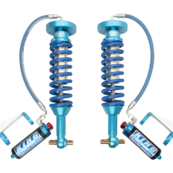 KING SHOCKS 25001182A