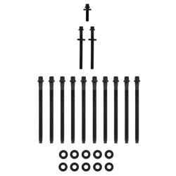 FEL Cylinder Head Bolts Fel-Pro ES72451