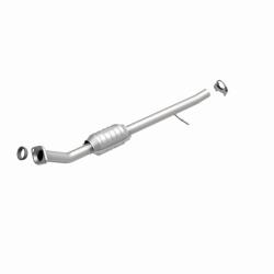 Magnaflow 51403
