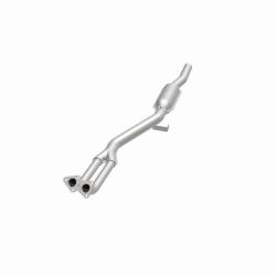 MAG Converter Direct Fit Magnaflow 93685