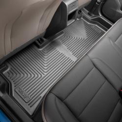 Husky Liners 99261