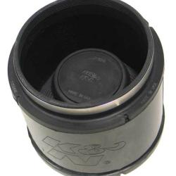 K&N ENGINEERING RU5123