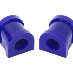 SPR Bushings - Sway Bar Superpro SPF3096-21K