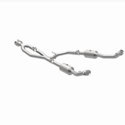 Magnaflow 280248