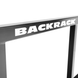 BACKRACK 14800