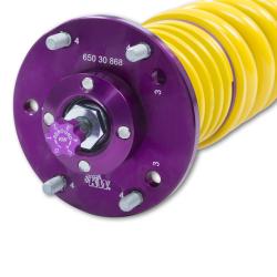 KW Clubsport Kit KW 35271804