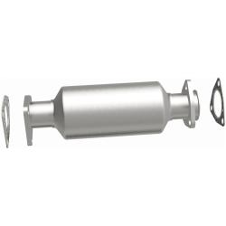 Magnaflow 22622