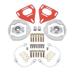 BMR Suspension WAK360R