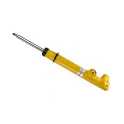 BILSTEIN 22100436