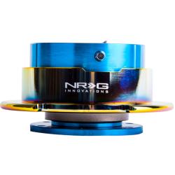 NRG SRK250NBMC