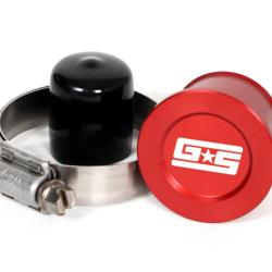 GRM Sound Generator Plug Kit GrimmSpeed 125016