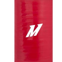 MISHIMOTO MMHOSEGLF95RD