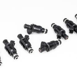 DeatschWerks 42M-14-1200-8