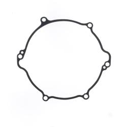 ATH Clutch Cover Gaskets Athena S410485008100
