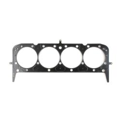 Cometic Gasket C5402-051