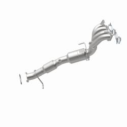 Magnaflow 51615