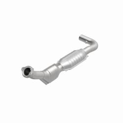 MAG Converter Direct Fit Magnaflow 447115