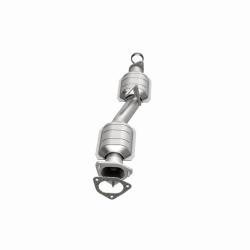 MAG Converter Direct Fit Magnaflow 447234