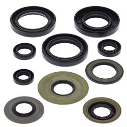 VERTEX PISTONS 822279