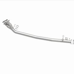 Magnaflow 107-0128