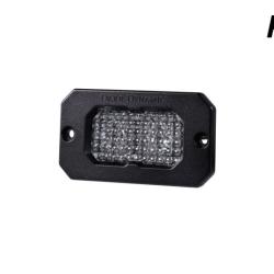 DIODE DYNAMICS DD6732S